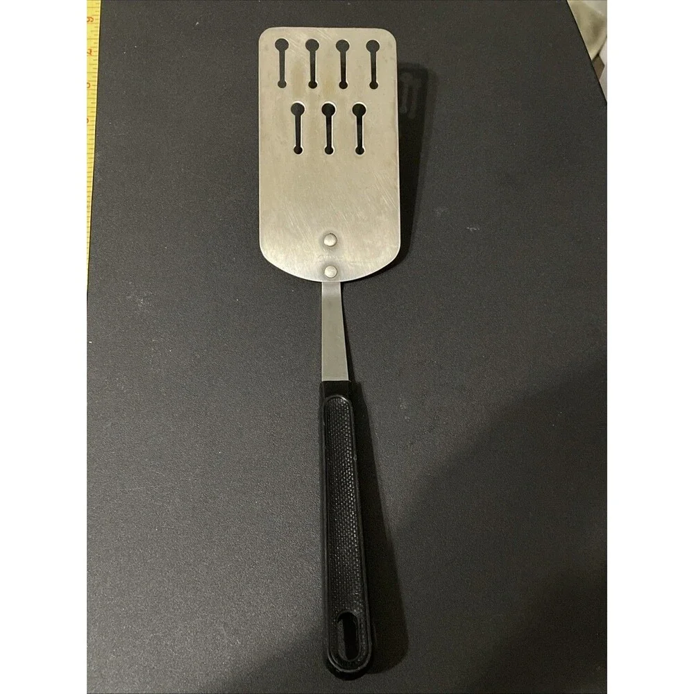 Ekco Vintage Spatula USA, 12